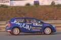 ess2-d2-honda-tertrais.jpg