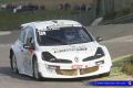ess2-d3-clio-g-maillard.jpg