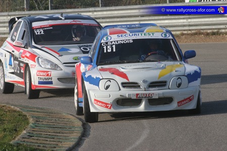 ess2-d3-micra-saunois.jpg