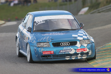 ess2-d4-audi-jagu.jpg