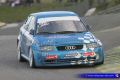 ess2-d4-audi-jagu.jpg
