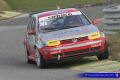 ess2-d4-golf-gerbaud.jpg