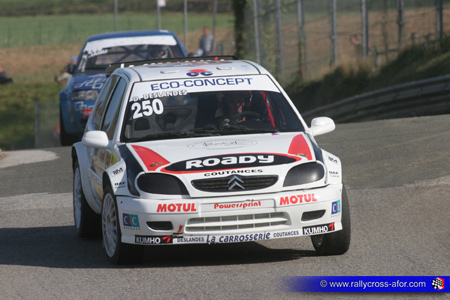 ess2-d4-saxo-deslandes.jpg