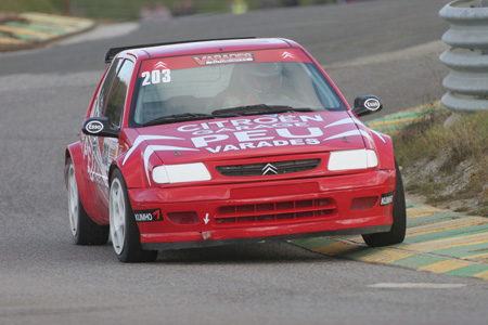ess2-d4-saxo-peu.jpg