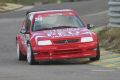 ess2-d4-saxo-peu.jpg