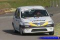 ess2-logan-r-ferrero11.jpg