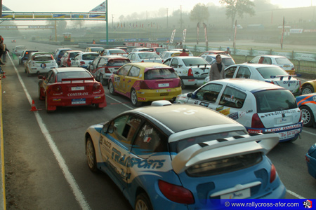 ess2-pre-gille-matin.jpg