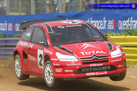 ker-d1-c4-hansen.jpg