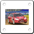 ker-d1-c4-hansen.jpg