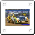 ker-d1-clio-meslier.jpg