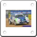 ker-d1-clio-poirier.jpg