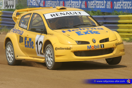 ker-d1-clio-walfridson.jpg
