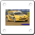 ker-d1-clio-walfridson.jpg