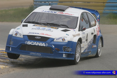 ker-d1-focus-isachsen.jpg