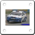 ker-d1-focus-isachsen.jpg