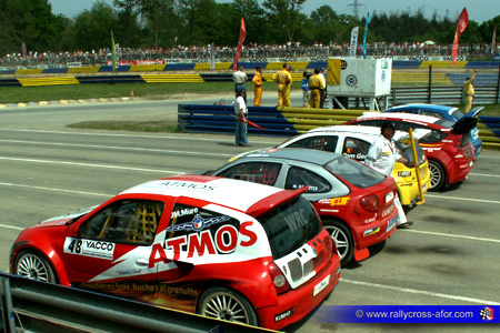 ker-d1-grille-depard2.jpg