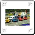 ker-d1-grille-depard3.jpg