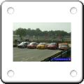 ker-d1-grille-depard.jpg