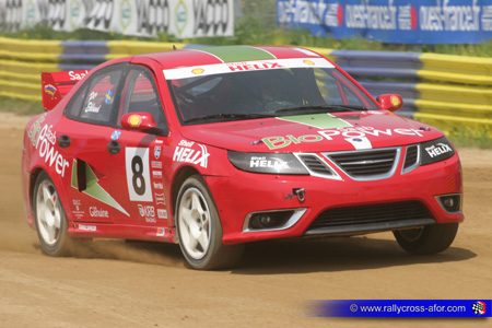ker-d1-saab-eklund.jpg