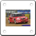 ker-d1-skoda-jernberg.jpg