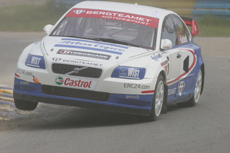 ker-d1-volvo.jpg