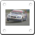 ker-d1-volvo.jpg