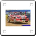ker-d1-xsara-limou.jpg