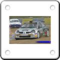 ker-d1a-clio-pinomaki.jpg