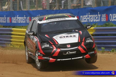 ker-d2-honda-guillemette.jpg