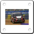 ker-d2-honda-guillemette.jpg