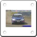 ker-d2-honda-tertrais.jpg