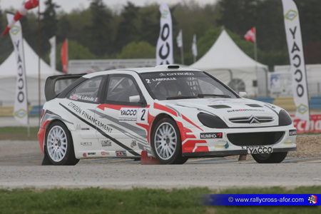d1-Xsara-laboulle.jpg