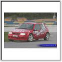 d1a-saxo-peu.jpg