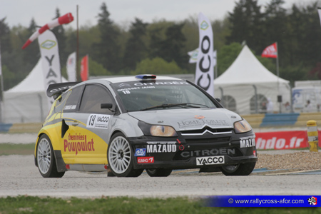 dre-d1-c4-grossetjanin.jpg