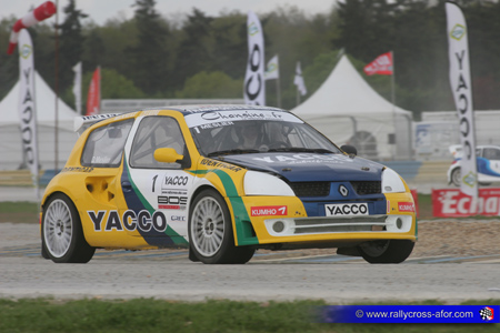dre-d1-clio-meslier.jpg