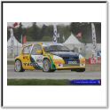 dre-d1-clio-meslier.jpg