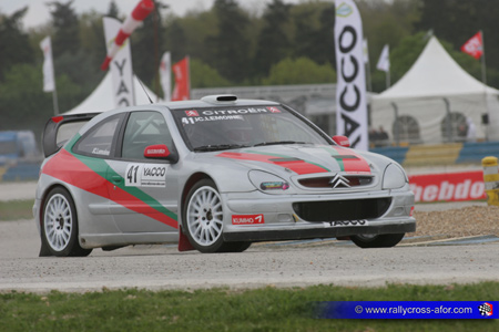 dre-d1-xsara-lemoine.jpg