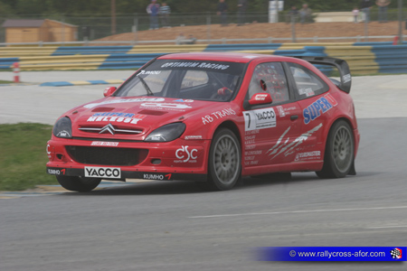 dre-d1-xsara-limou.jpg