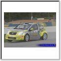 dre-d1a-c2-aanne.jpg