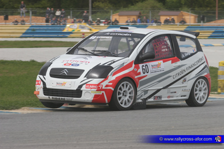 dre-d1a-c2-asangnier2.jpg