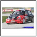 dre-d1a-clio-guillemette.jpg