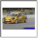 dre-d1a-clio-rousse.jpg
