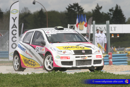 dre-d1a-punto-jtarriere.jpg