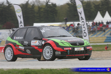 dre-d1a-saxo-deslandes.jpg