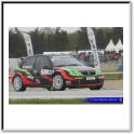 dre-d1a-saxo-deslandes.jpg