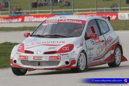 dre-d3-clio-drean.jpg