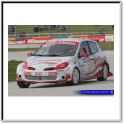 dre-d3-clio-drean.jpg