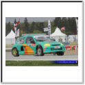 dre-d3-clio-navail.jpg