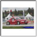 dre-d3-z3-fpailler.jpg
