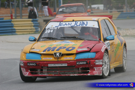 dre-d4-306-fhuet.jpg